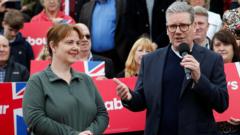 Mayor angry as East Midlands road upgrades shelved
