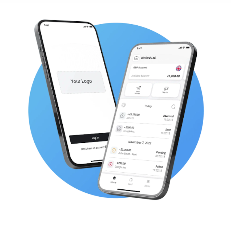 Why Mobile-First Banking is Becoming the New Standard for Financial Services