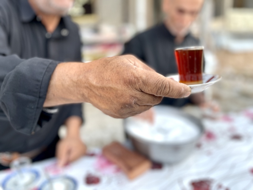 بعيداً عن القهوة.. 5 مشروبات تمنحك الطاقة وتحافظ على صحتك