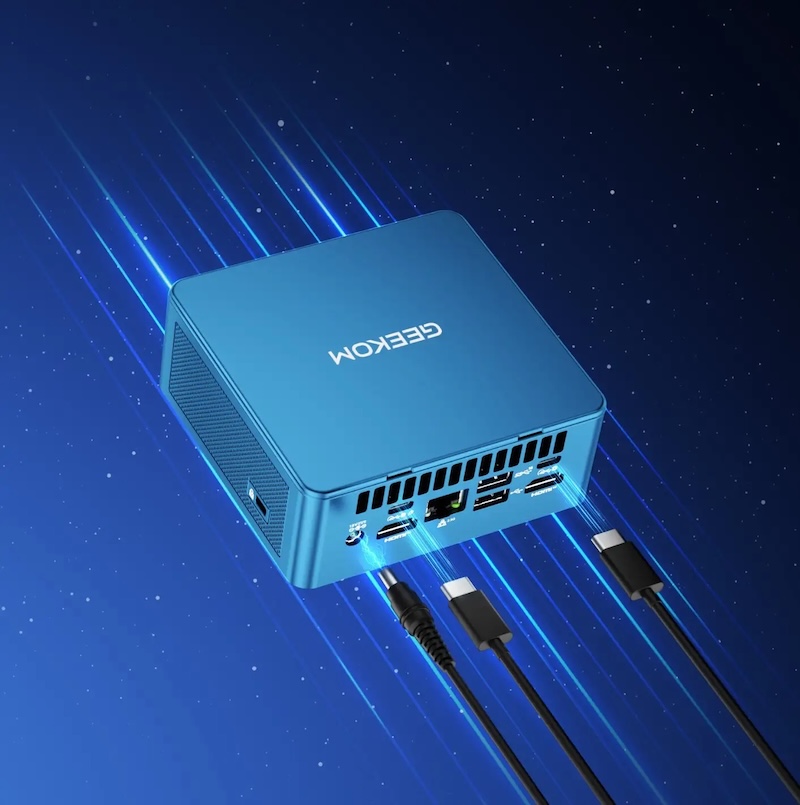 The Hardware Powering the Hybrid Industrial Workforce