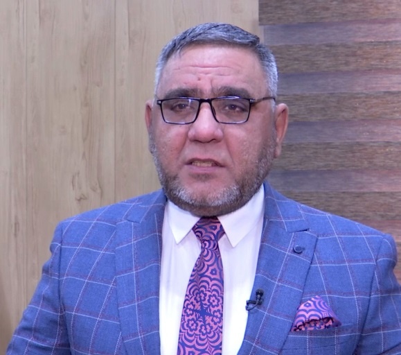 متحدث الكهرباء السابق: "صولة العصر" قد تنطلق قريباً لمراجعة ملفات الوزارة