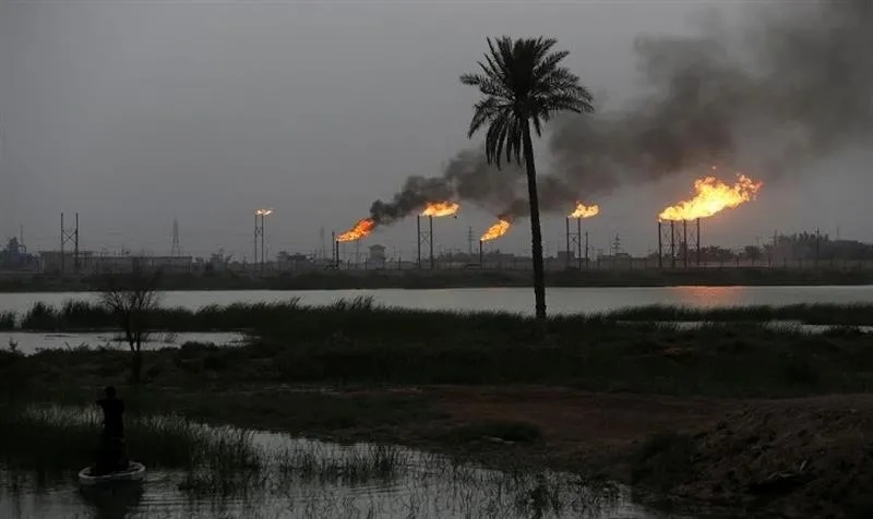 مرصد بيئي: حرارة الـ50 مئوية تُكبد العراق خسائر يومية تصل لـ 150 مليون دولار