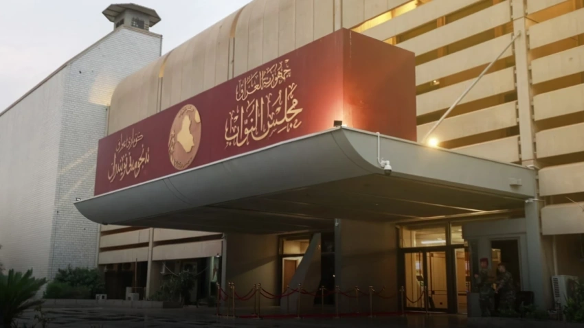 مع بدء الفصل التشريعي.. دعوات لتغليب مصالح المواطنين على الخلافات السياسية