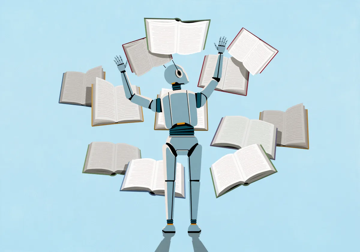 Amazon competitor Bookshop.org says Kobo eReader support will happen this year after all