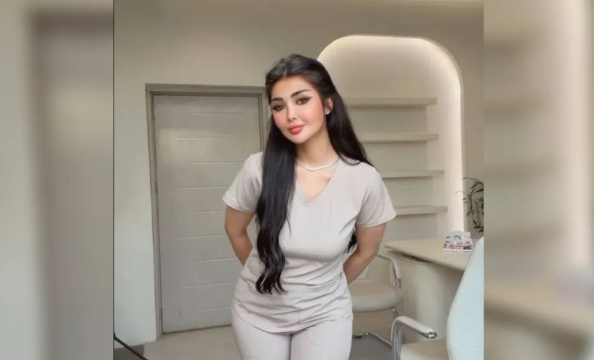 الزيت المغلي والاعتداء الوحشي.. تفاصيل صادمة في قضية فيروزة العراقية