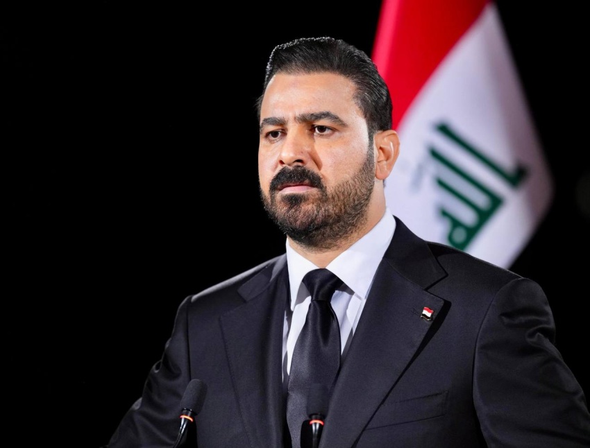 العراق يعطل الدوام الرسمي يوم غد الأربعاء