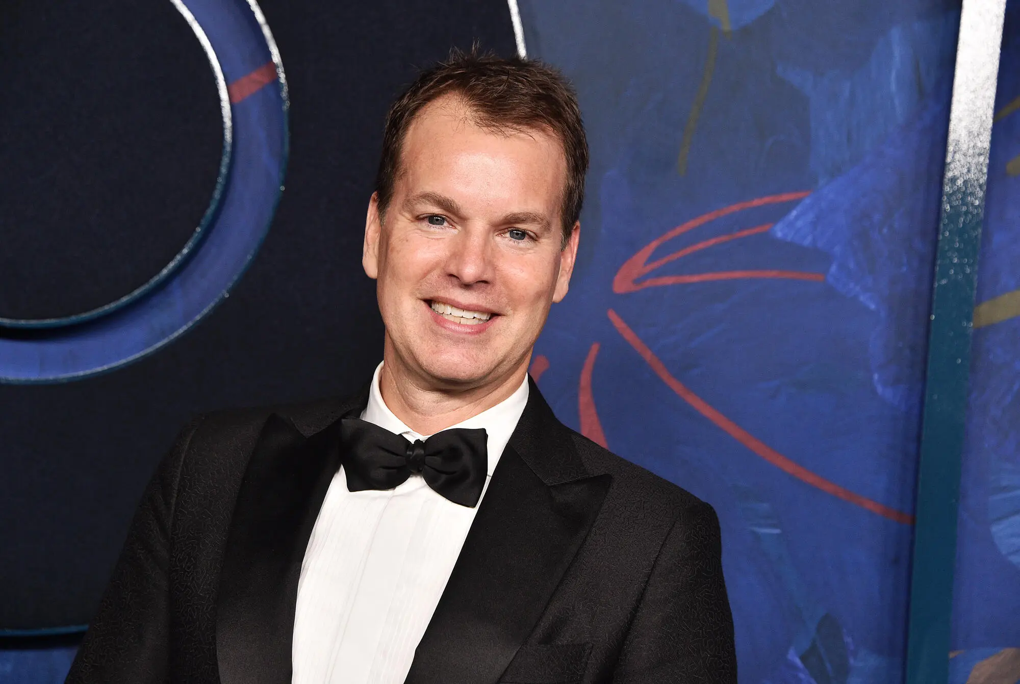 Casey Bloys on HBO’s Huge Emmy Noms Haul, ‘The Pitt’ Dominance, Whether He Has ‘Heated Rivalry’ Regrets and His Own Future Post-Merger