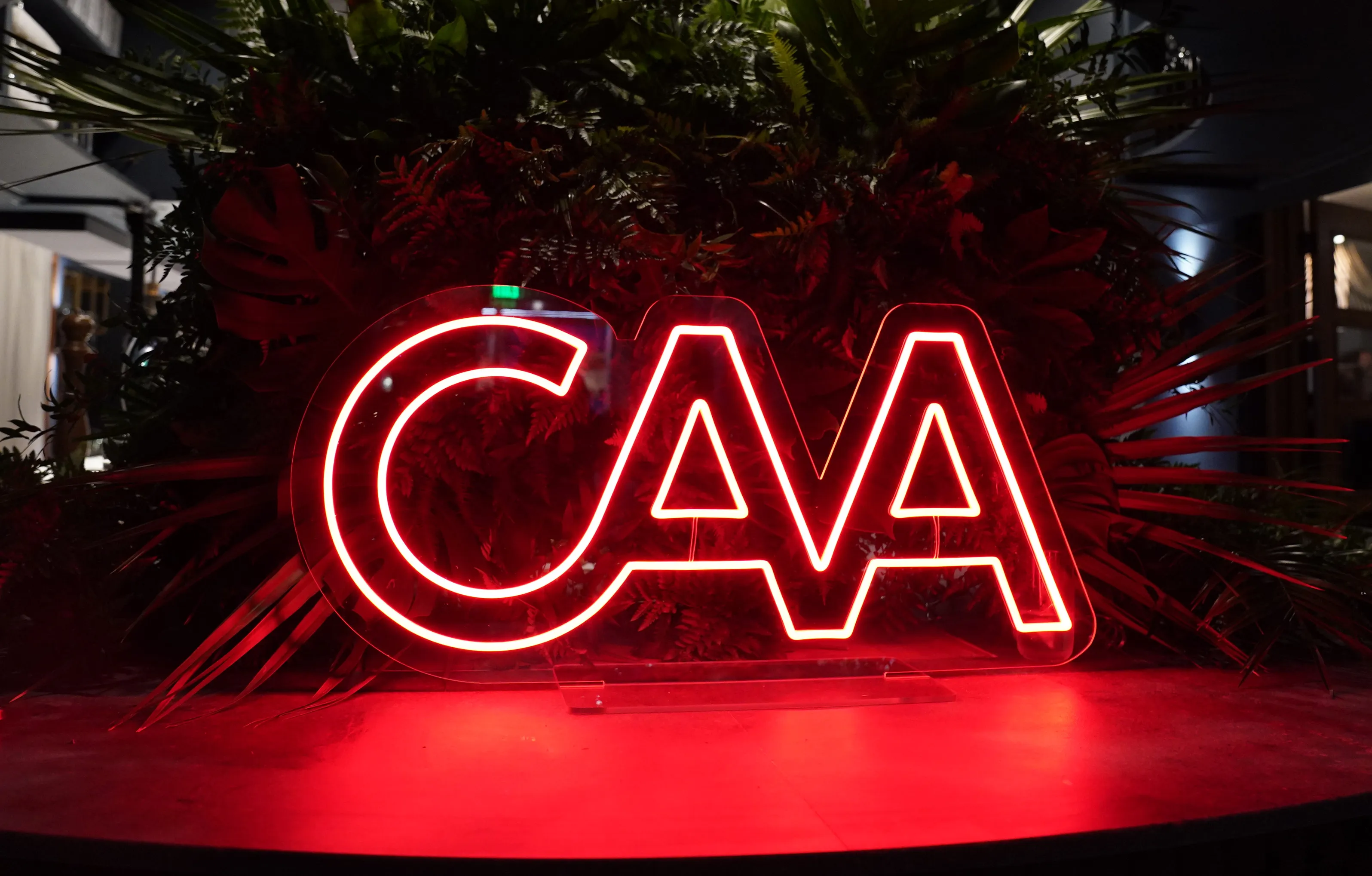 CAA Slams Meta for Using Opt-Out Policy for AI Platform Muse Image, Which Can Create Content Using Public Instagram Accounts