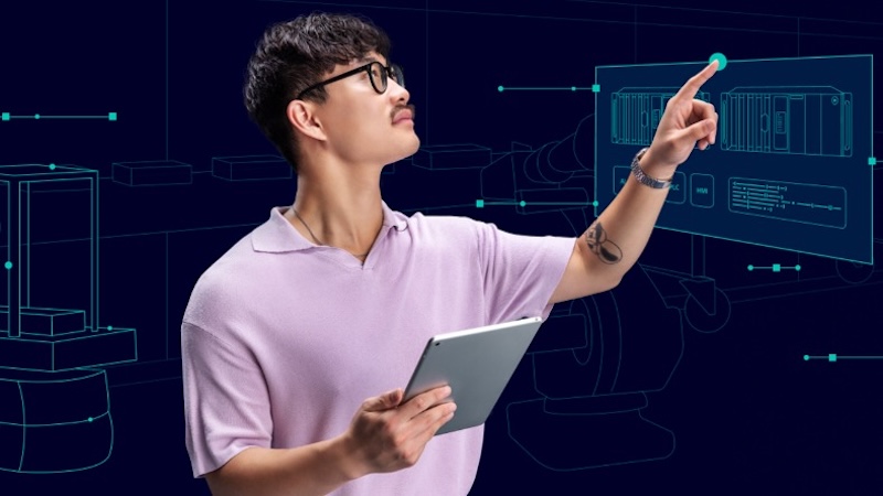 Siemens partners with Databricks and FFT to turn production data into scalable AI-driven insights