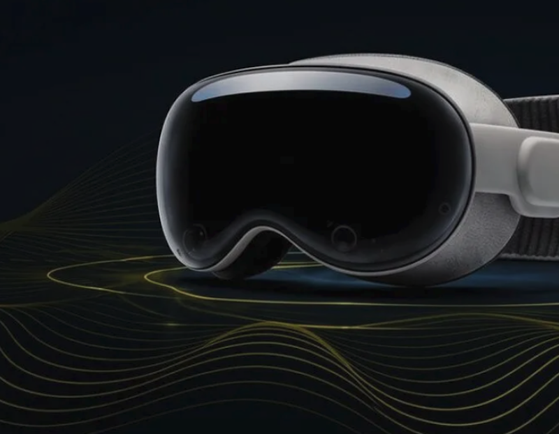 Eclipse Automation unveils immersive factory planning platform at Automate 2026