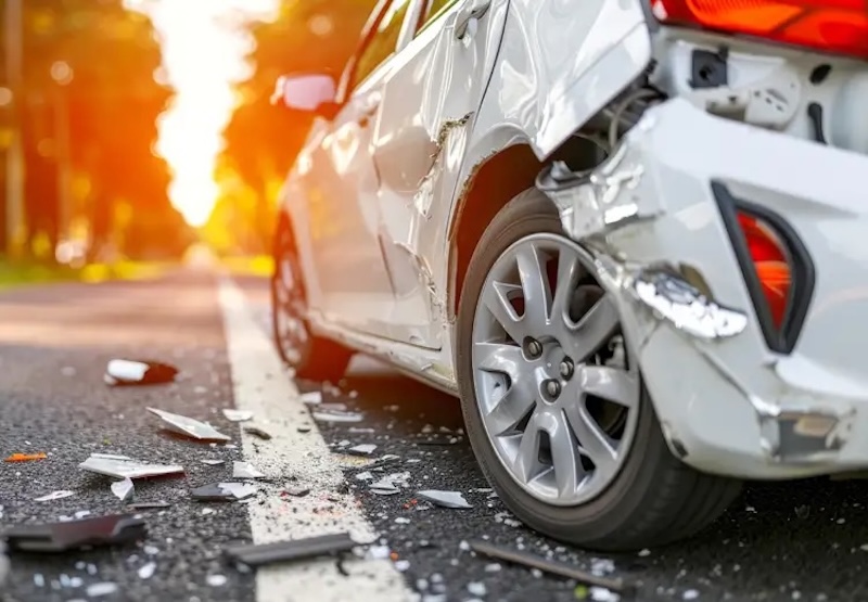What Can Delay a Car Accident Settlement and How an Attorney Helps