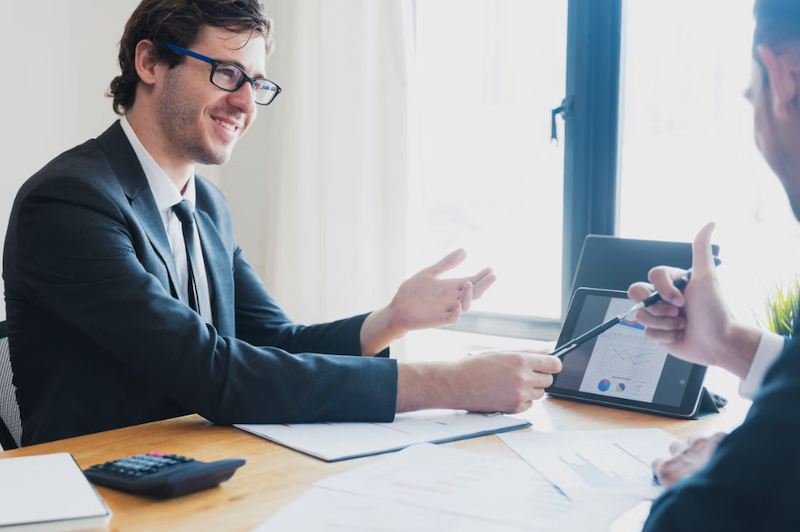 How Automation is Changing Employee Performance Tracking and Recognition
