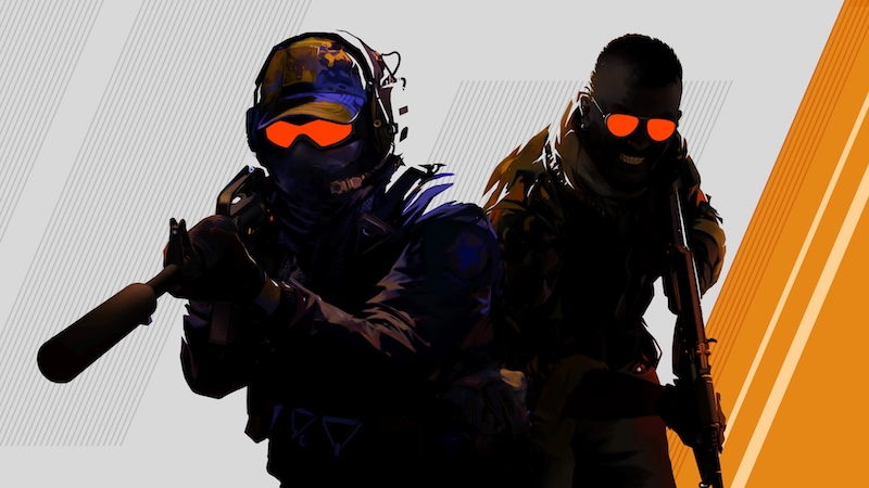CS2 Skin Marketplace Comparison: Which Platform Offers the Best Prices and Security?