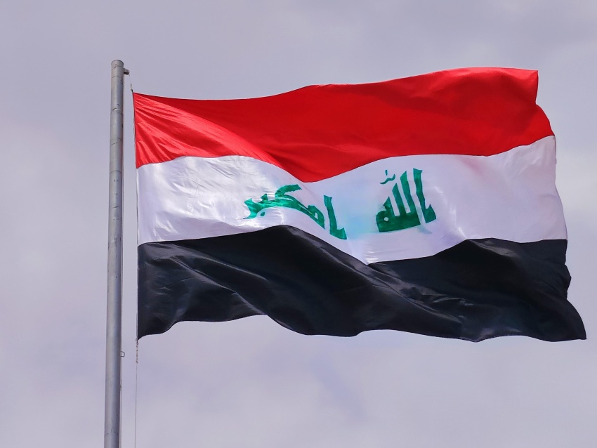 الحكومة توجه بمتابعة تفاصيل حادثة مقتل الصياد العراقي نجم عبد الله