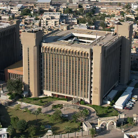 التعليم تحدد معدلات القبول في طب الأسنان والصيدلة الأهلية بـ90%