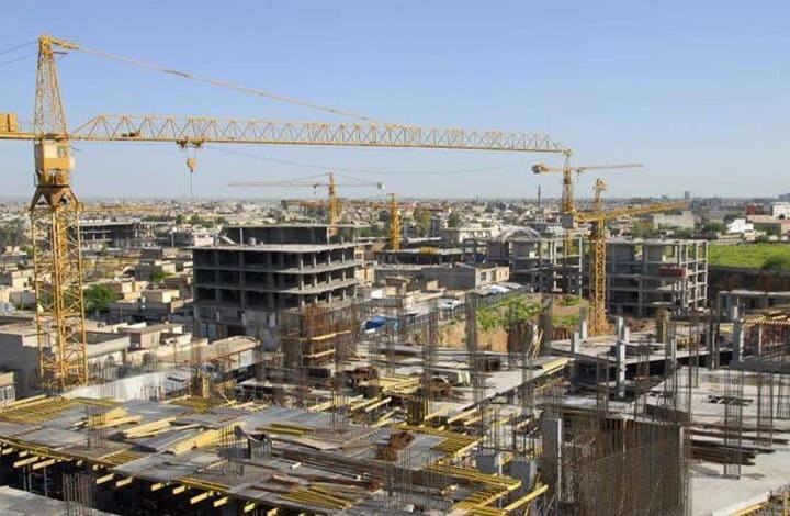 لماذا لا تتحول الفرص الاستثمارية في العراق إلى مشاريع؟.. البيروقراطية في صدارة الأسباب - عاجل