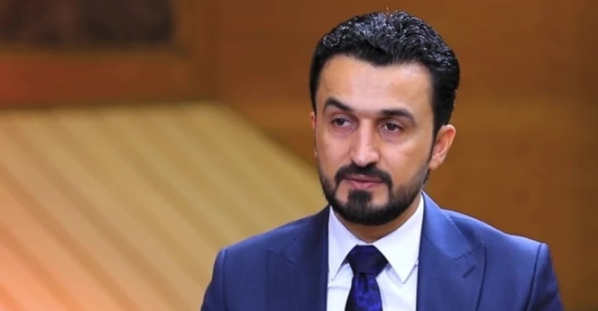 وزير الاتصالات يوجه بحظر منصات الرهان والمقامرة الإلكترونية في العراق