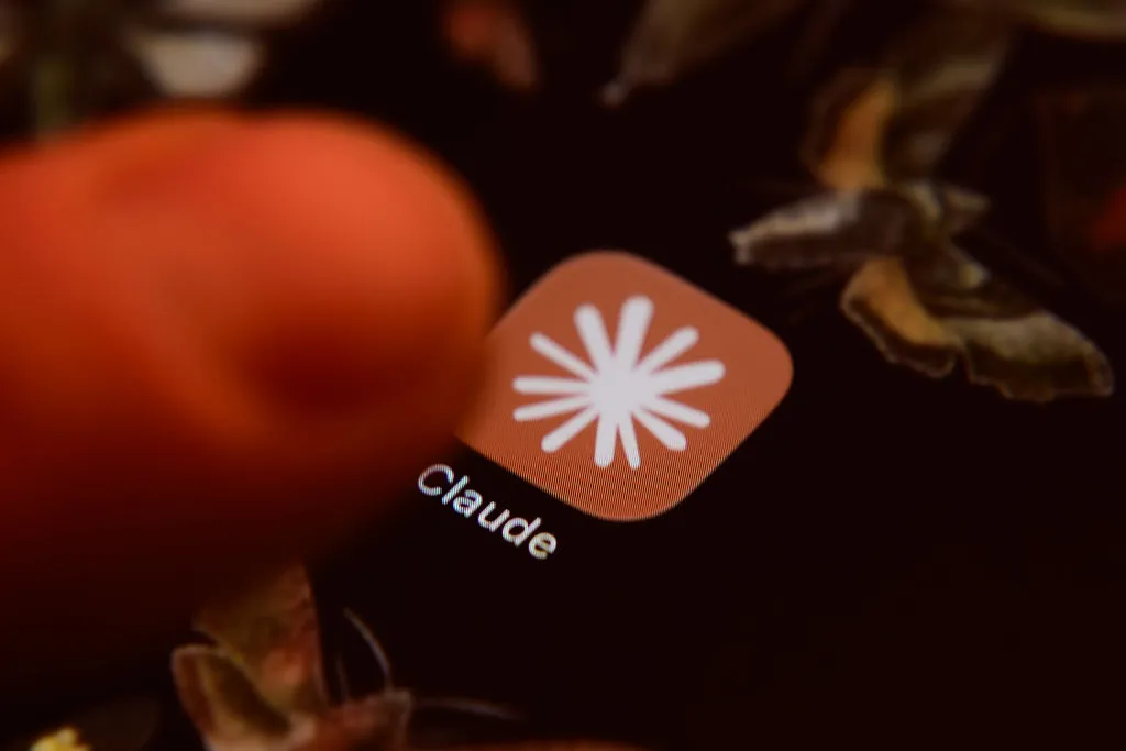 Anthropic starts localizing Claude pricing for India, its biggest market after the US