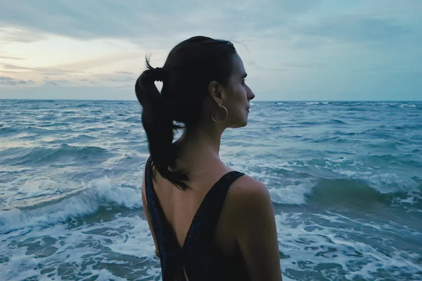 Central America, One of the Youngest Still Growing Film Scenes in the World, Showcases New Talents at the Costa Rica Media Market’s Desde el Centro Platform