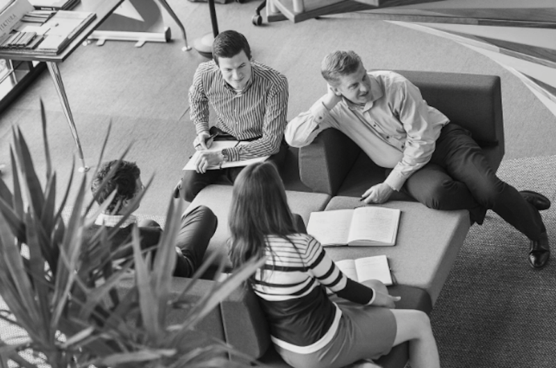 Should You Move Office or Transform the One You Already Have?