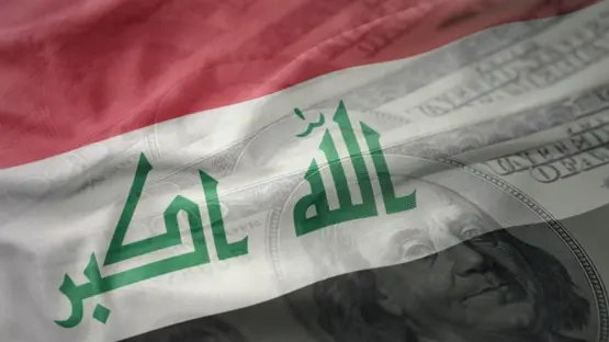 الضرائب والجمارك والاستثمار.. مفاتيح إنقاذ الاقتصاد من هيمنة النفط - عاجل