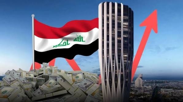 التوترات الدولية تهدد الأسواق العراقية.. تحذيرات من موجة تضخم وارتفاع كلف الاستيراد - عاجل