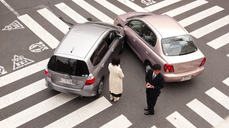 Injured on Vacation? A Traveler’s Guide to Rental Car and Resort Accident Claims