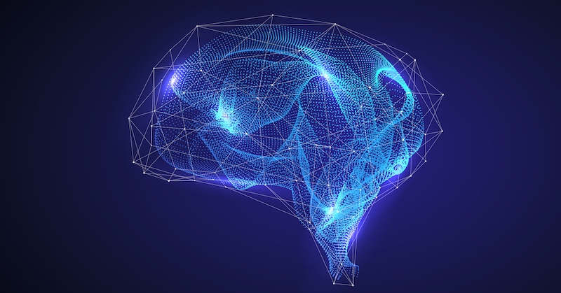 Noetra launches development of Japan’s multimodal AI foundation model for physical AI and robotics