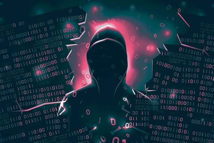 الأمن السيبراني.. معركة العراق الجديدة لحماية الدولة في الفضاء الرقمي