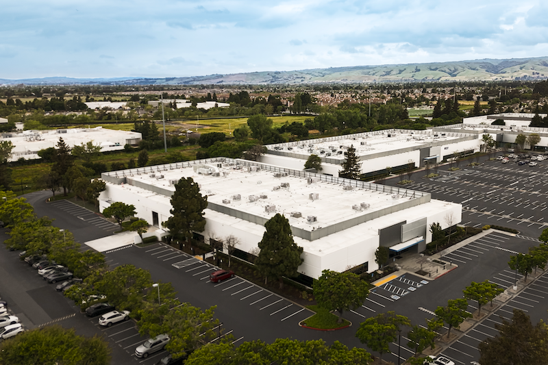 Agility Robotics opens new Fremont facility to accelerate physical AI development