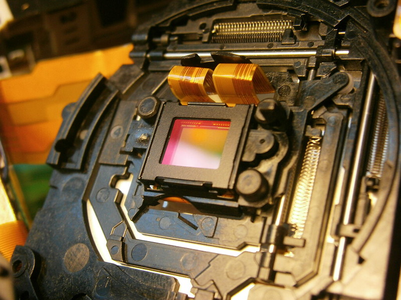 IEEE study highlights cryogenic VCSELs for high-speed optical interconnects