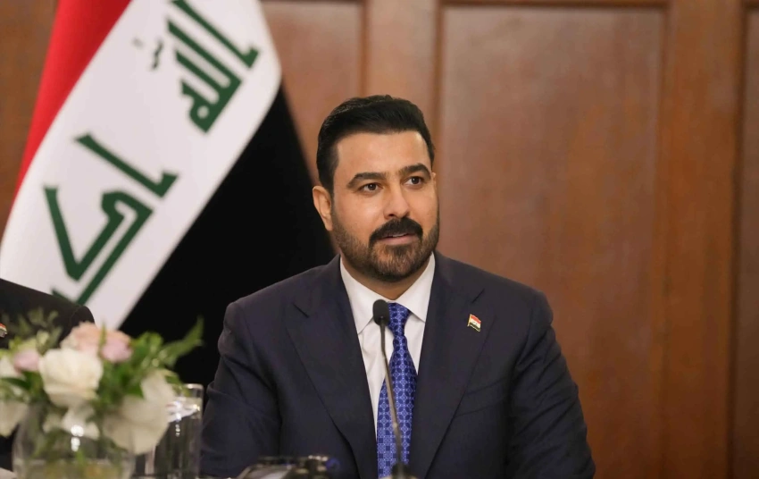 السفير العراقي في طهران: زيارة الزيدي الى إيران ستحمل رسائل استقرار وحوار للمنطقة