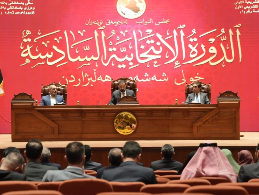 البرلمان يستضيف مدير المرور لمناقشة إلغاء مضاعفة الغرامات والسماح بتظليل السيارات