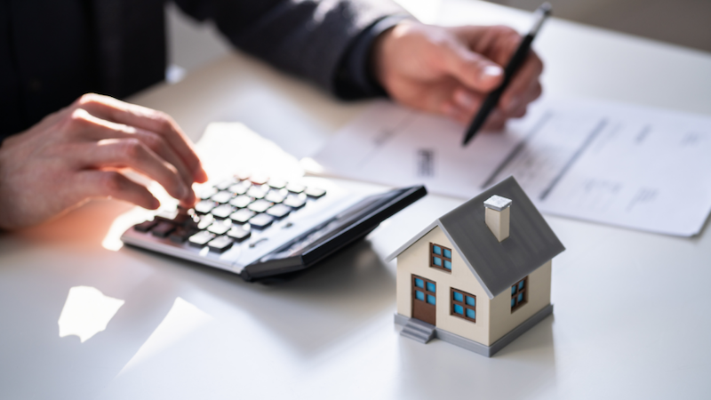 How Escrow Ensures Your Property Taxes Are Paid on Time, Every Time