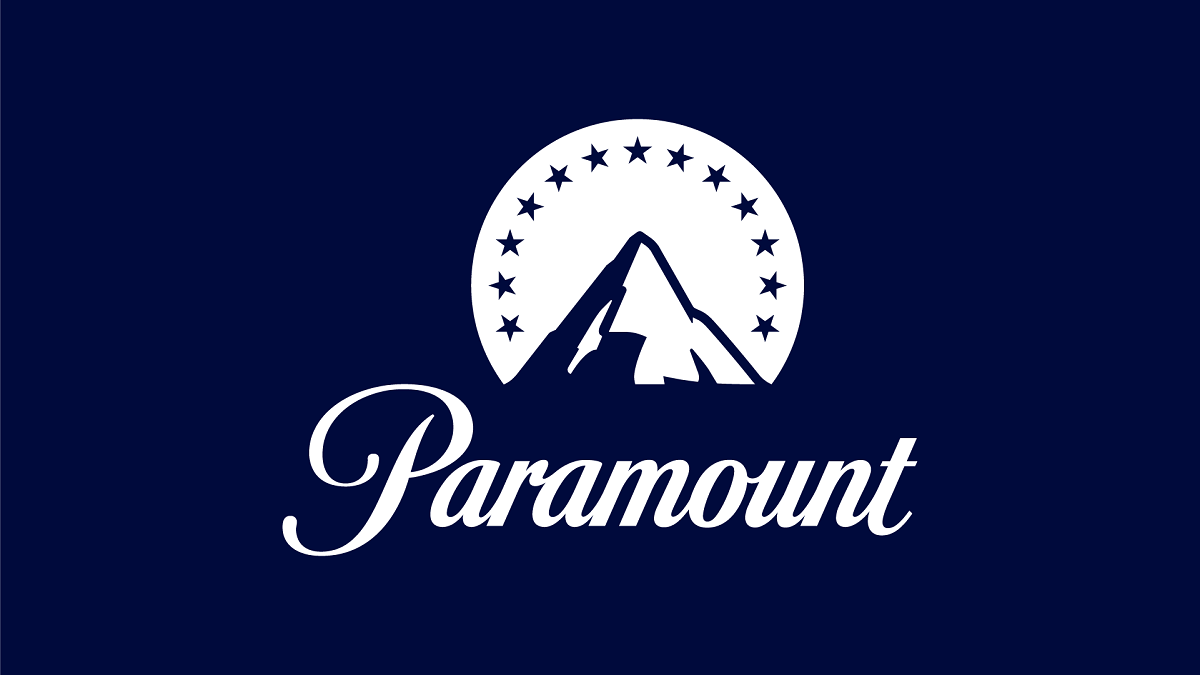 Judge pauses $110B Paramount-Warner Bros. merger