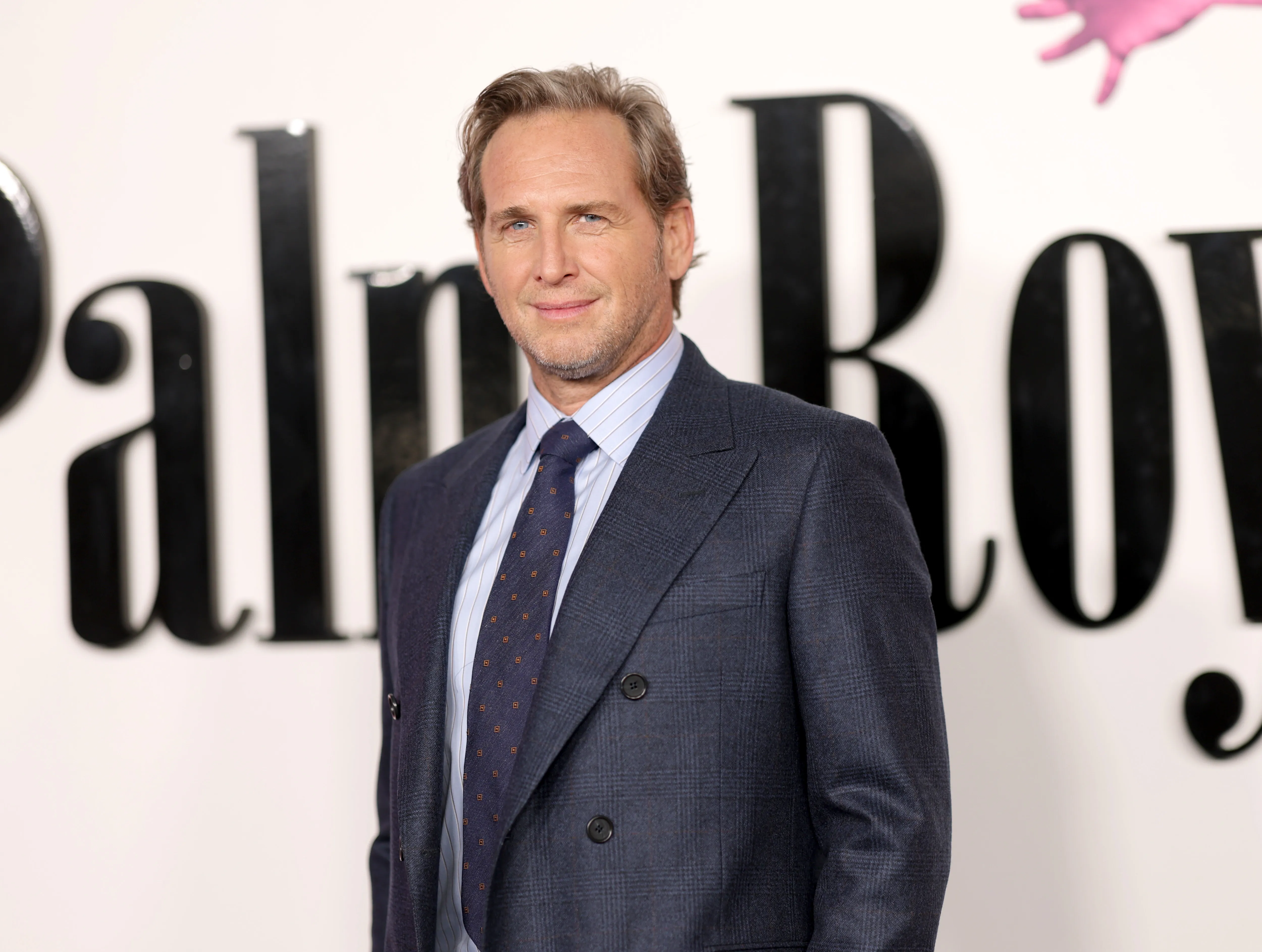 Nicole Kidman, Elle Fanning Paramount+ Series ‘Discretion’ Casts Josh Lucas