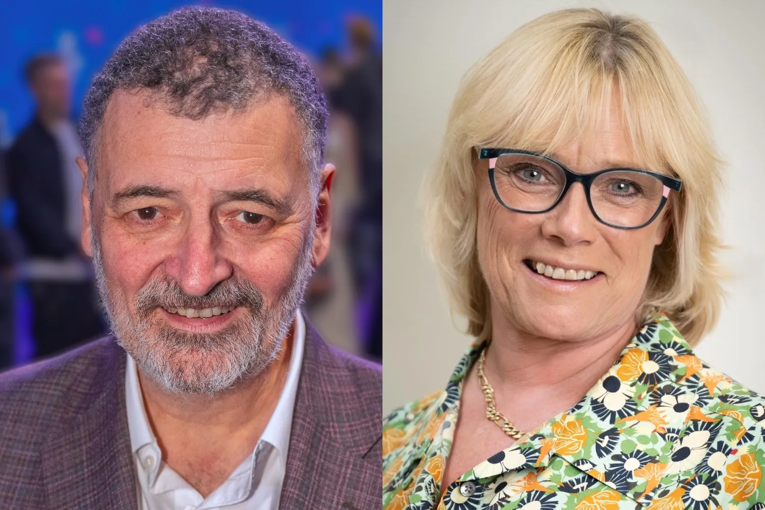 ‘Sherlock’ Creator Steven Moffat Set as International Guest of Serielizados – Barcelona Series Festival (EXCLUSIVE)