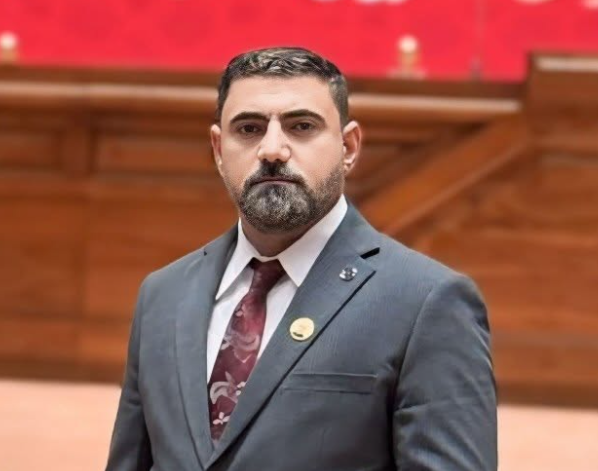 الخيگاني: ذي قار "منكوبة ومنهوبة".. خطف وتعذيب وأزمة كهرباء