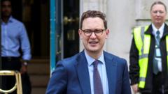 Starmer ally takes swipe at Burnham's first big policy