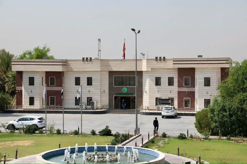 المنتجات النفطية تجهز النقل البحري والبري بأكثر من 35 مليون لتر من الوقود