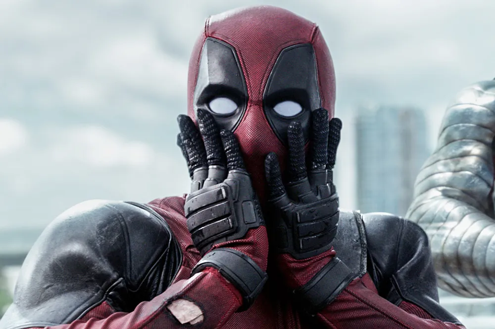 Ryan Reynolds Says There Will ‘Eventually’ Be Another ‘Deadpool’ Movie: ‘There’s a Few Really Deep Cuts That I Think Are Missing’