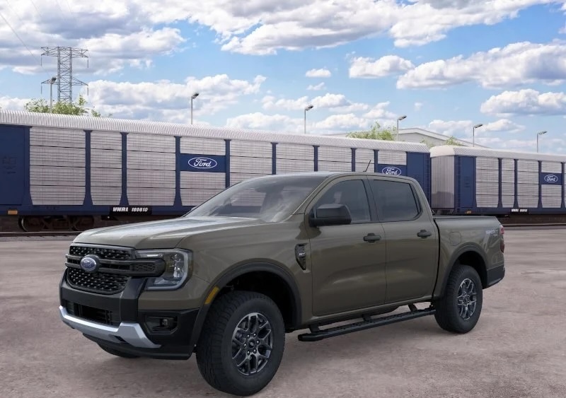 How Technology is Transforming the Modern Car Buying Experience