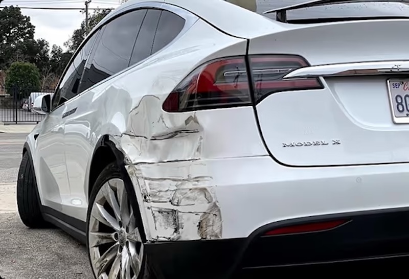 How New Tech and Smart Tools Are Changing the Automotive Industry