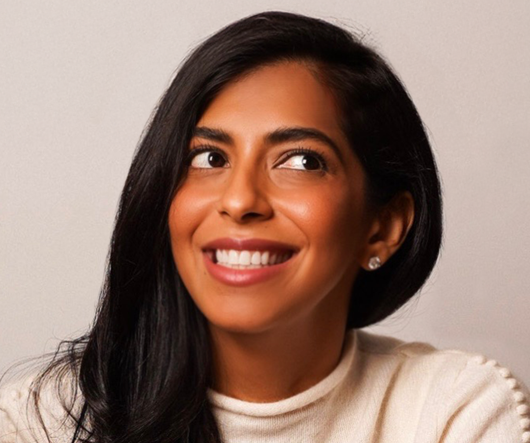 Zoom, With New Story, Bets on Indie Journalist to Tell It