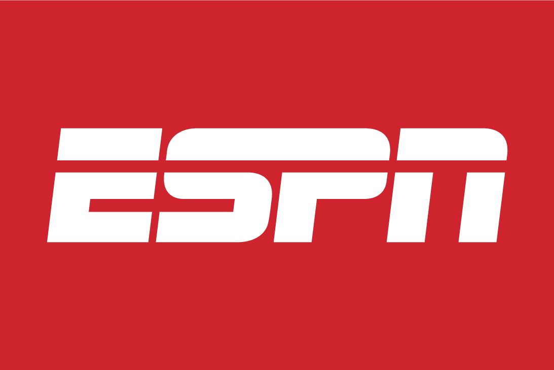 ESPN Hit With Layoffs After Combining NFL Network Operations