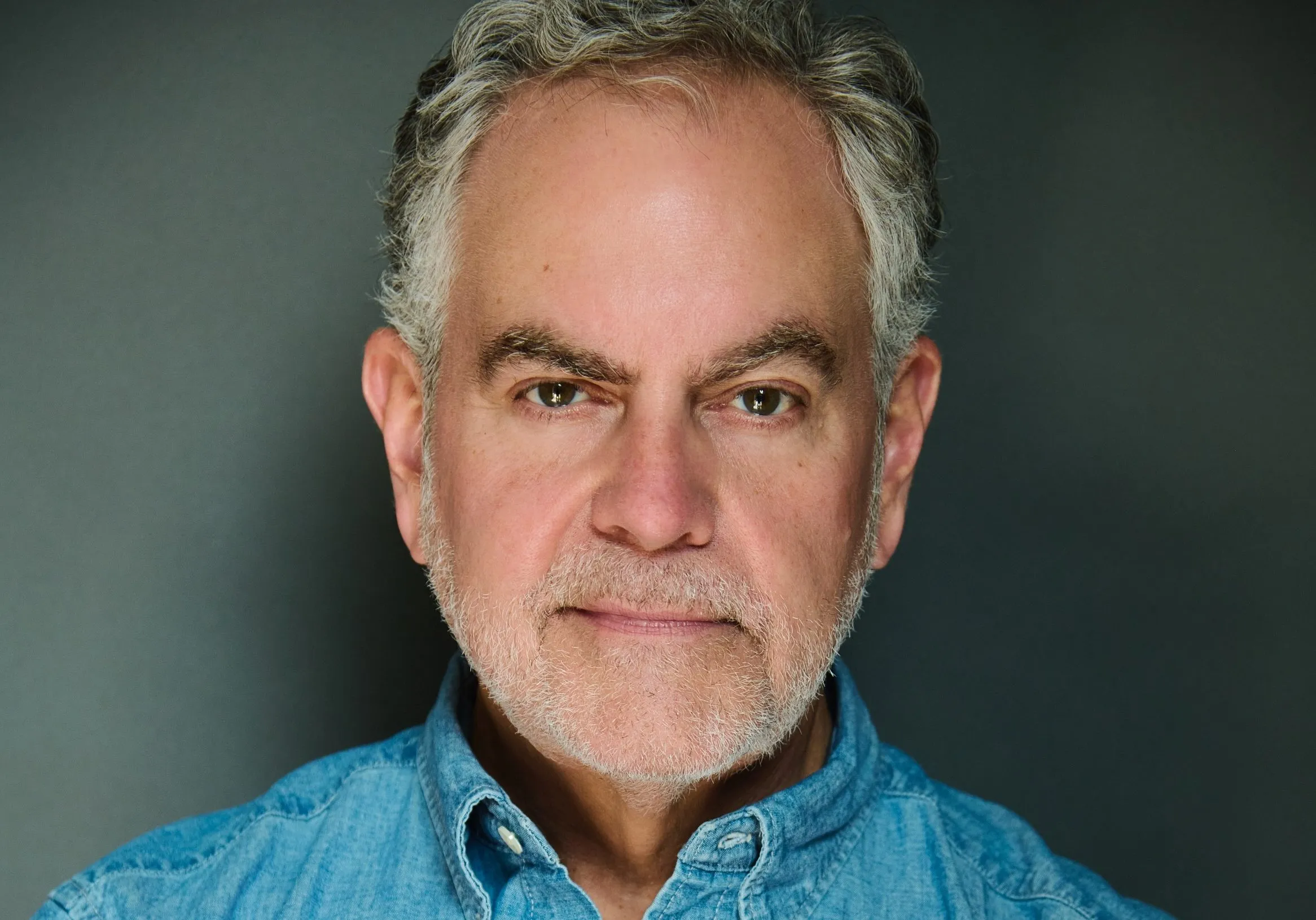 Academy of Country Music Appoints Andy Schuon as New CEO