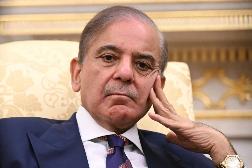 باكستان: قلقون من التصعيد في المنطقة وسنواصل الوساطة لتحقيق السلام