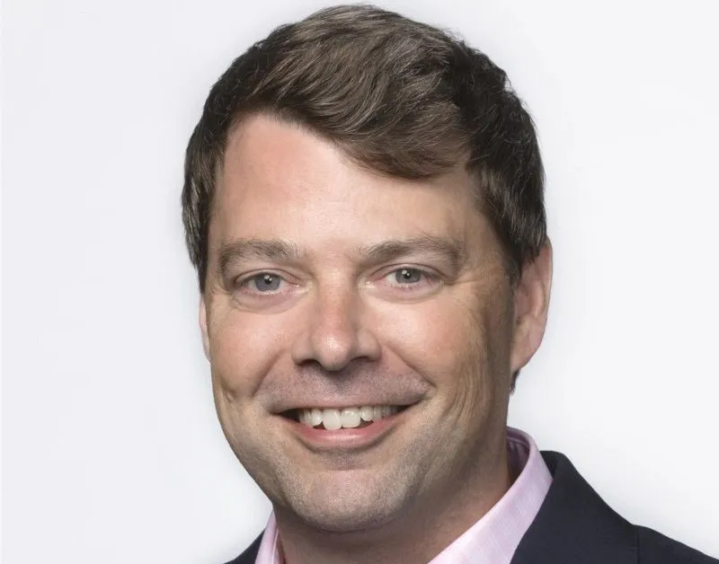 After Leaving NBC News, Chris Berend Is Joining Hearst Magazines as Content Chief