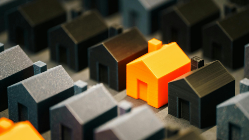 Six Things That Push an Appraisal Above Your Offer