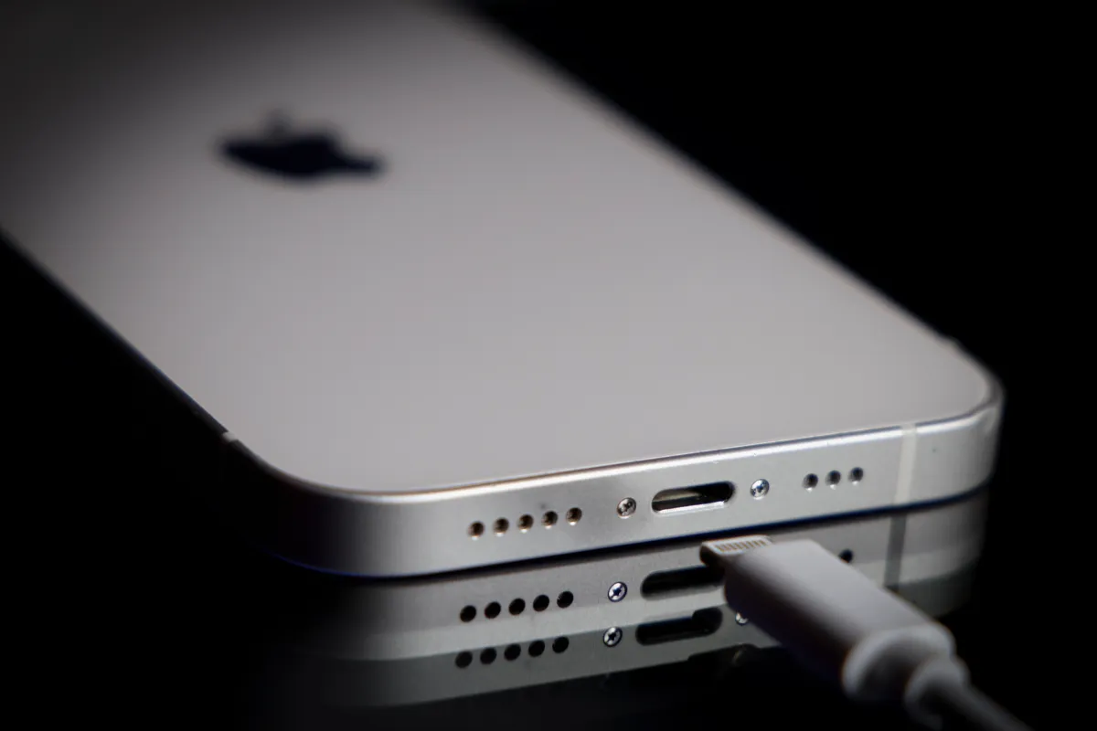 Apple teams up with Klarna to launch a lease-to-own program for iPhones, iPads, and Macs